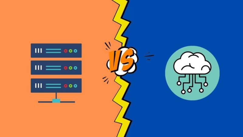 崇信县生产计划排程MES系统开发：告别Excel排产高效方案