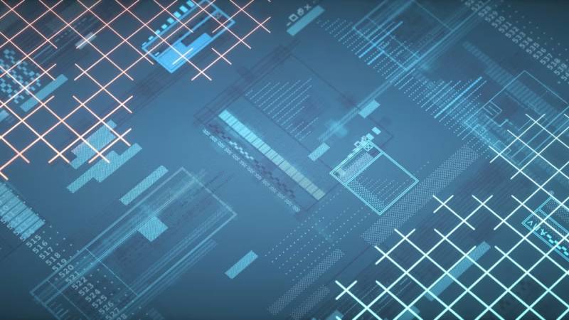 崇信县生产计划排程MES系统开发：破解排产难题，实现产能最大化