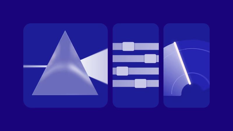 崇信县三维组态SCADA优势：为什么越来越多工厂用3D监控